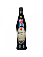 Legendario Elixir de Cuba 34% 0,7l