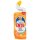 WC Ente Aktiv Gel Citrus 750ml