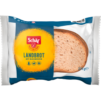 Schär Landbrot 275g