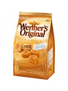 Werthers Original Caramelts 153g