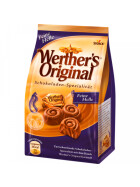Werthers Original Feine Helle 153g