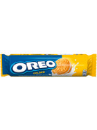 Oreo Golden 154g