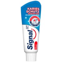 Signal Zahncreme Karies 75ml