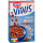 Dr.Oetker Vitalis Knusper Müsli Nuss Nougat 500g