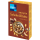 Kölln Müsli Knusper Schoko & Keks 500g