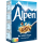 Weetabix Alpen Müsli 560g