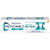 Sensodyne ProSchmelz Repair Zahncreme 75ml