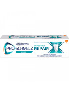 Sensodyne ProSchmelz Repair Zahncreme 75ml