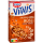 Dr.Oetker Vitalis Knuper Plus Honig Mandel 450g