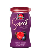 Schwartau Samt Waldfrucht 270g