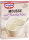 Dr.Oetker Mousse des Jahres blanc 250ml
