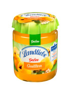 Landliebe Quittengelee Extra 200g