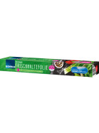 EDEKA Frischhaltefolie 3 in 1 20m