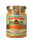 Dreyer Goldbiene 125g