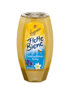 Langnese Flotte Biene Gebirgsblüten Honig cremig 250g
