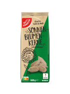 Gut & Günstig Sonnenblumenkerne 500g