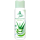Frosch Dusche Aloe Vera 300 ml