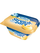 Meggle Streichzart ungesalzen 250g