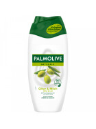 Palmolive Dusche Olive 250ml