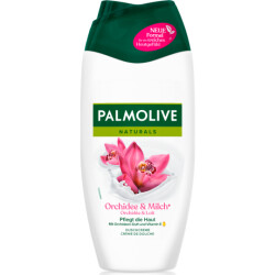 Palmolive Dusche Orchidee 250 ml
