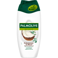 Palmolive Dusche Kokos 250 ml