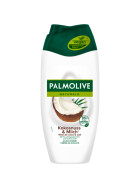 Palmolive Dusche Kokos 250 ml