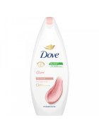 Dove Dusche Glow 250 ml