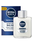 Nivea After Shave Balsam 100ml