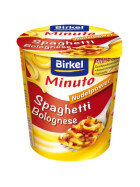 Birkel Minuto Spaghetti Bolognese 59g