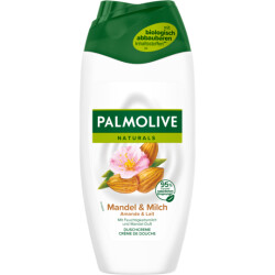 Palmolive Duschgel Naturals Mandel &...