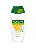 Palmolive Dusche Honig & Milch 250 ml