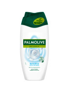 Palmolive Dusche Naturals Sensitive 250 ml