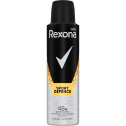 Rexona Deo Men Sport 150 ml
