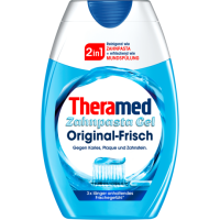 Theramed 2in1 Original 75ml