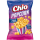Chio Popcorn Sweet ´n´ Salty 120g