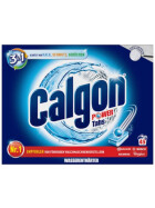Calgon 3in1 45 Tabs