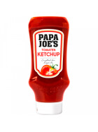 Papa Joes Tomaten Ketchup 500ml