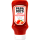 Papa Joes Tomaten Ketchup 500ml