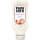Papa Joes Knoblauch Sauce 300ml