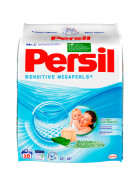 Persil Sensitive 18WL