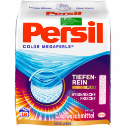 Persil MeGuten Appetiterls Color 18WL