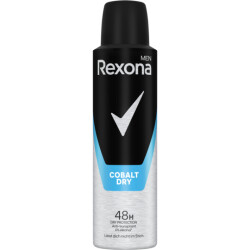 Rexona Deo Men Cobalt 150 ml