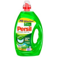Persil Universal Gel 3,5l 70WL
