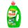 Persil Universal Gel 3,5l 70WL