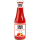 Papa Joes Tomaten Ketchup Glas 500ml