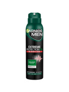 Garnier Men Mineral Deospray Extreme 72H 150ml