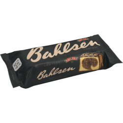 Bahlsen Comtess Baileys 350g