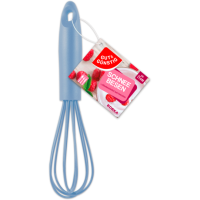 Gut & Günstig Schneebesen klein