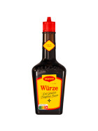 Maggi Würze 250g