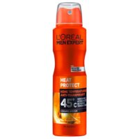 Loreal Men Expert Heat Protect 150ml